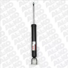 Амортизатор AL-KO купить